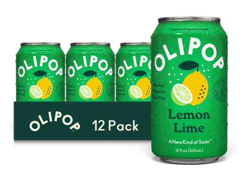 Lemon Lime