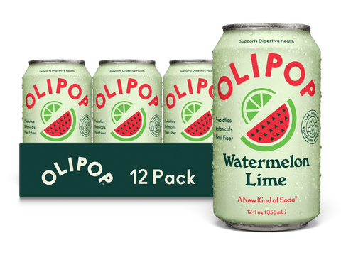 Watermelon Lime