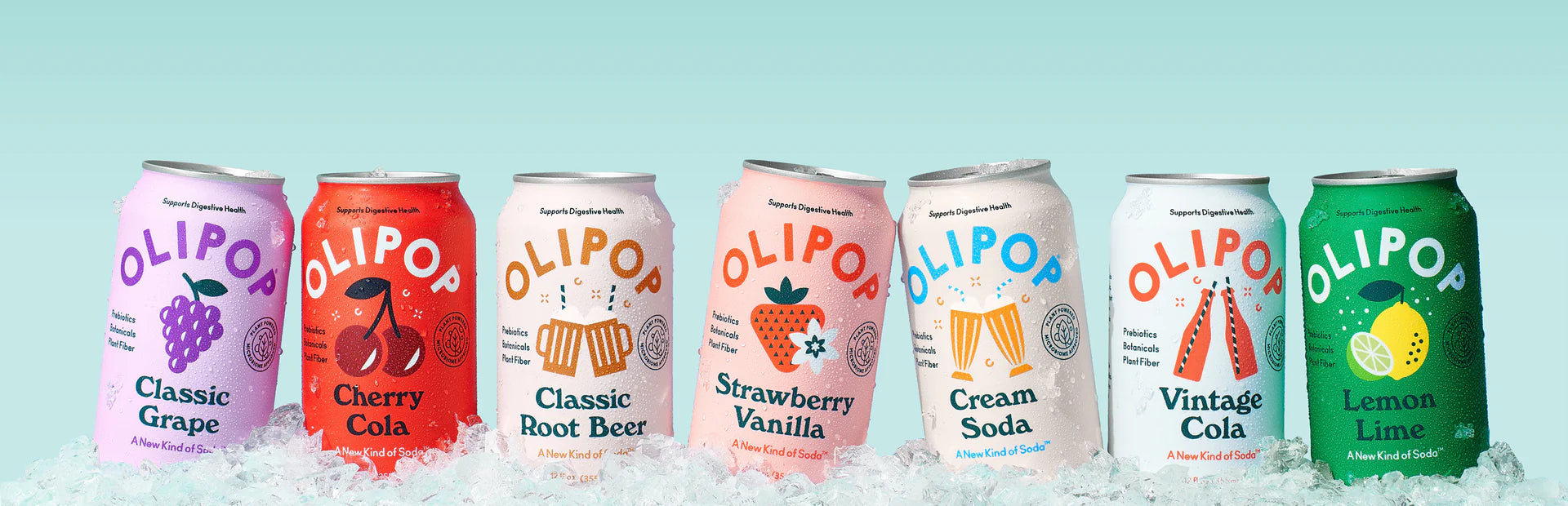 drinkolipopstore.com